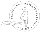 logo Travelling Anita