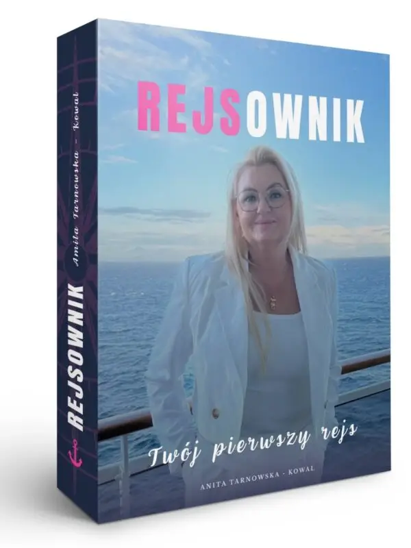 Rejsownik