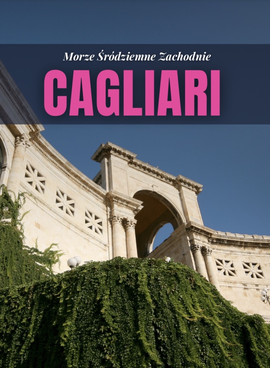 Cagliari