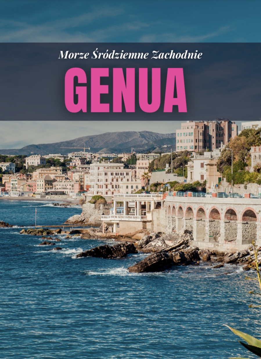 Genua