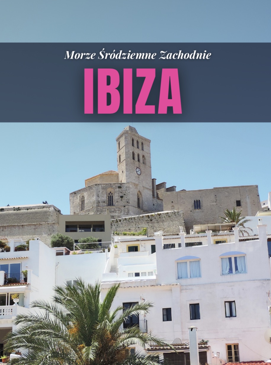 Ibiza