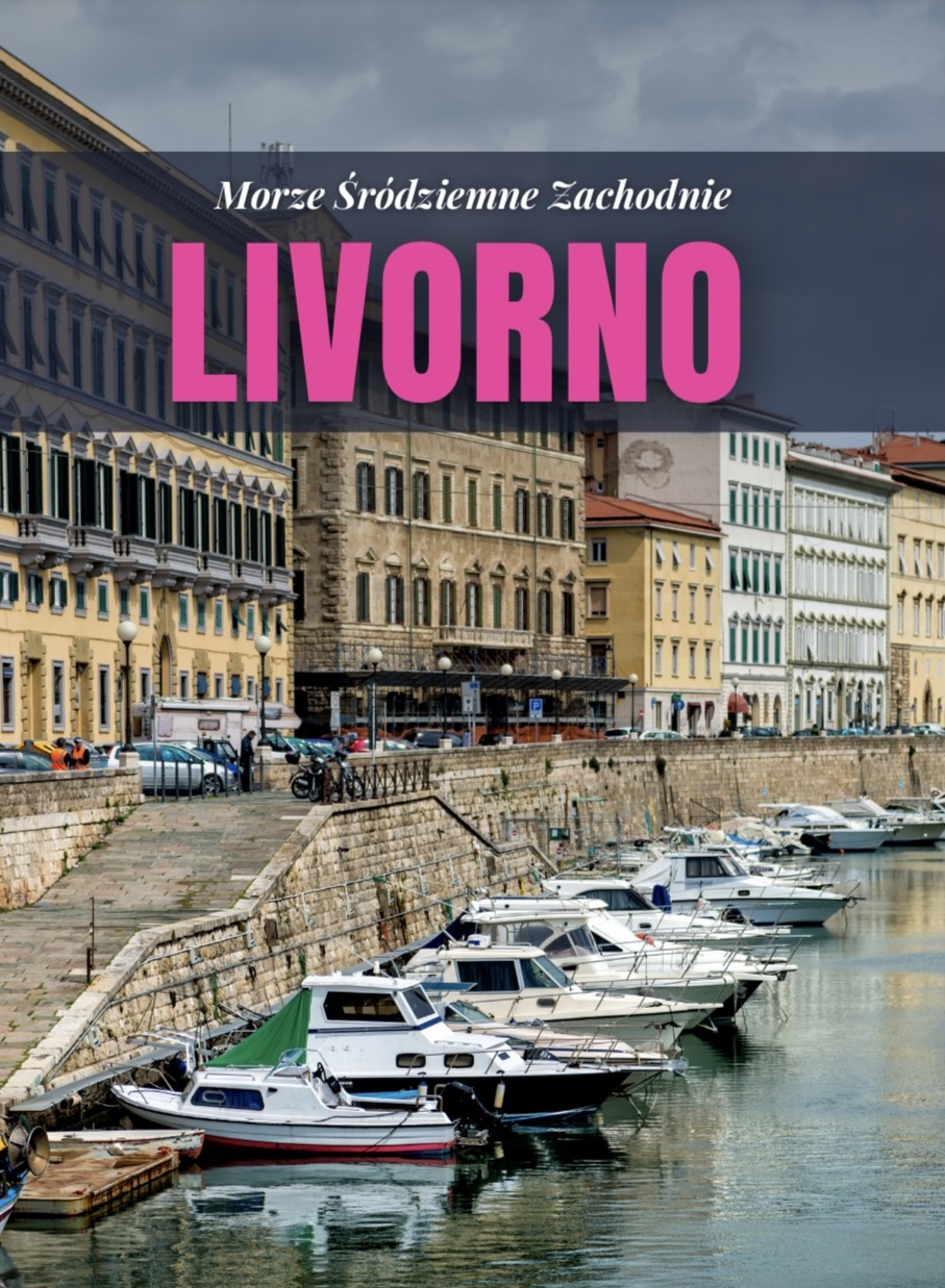 Livorno