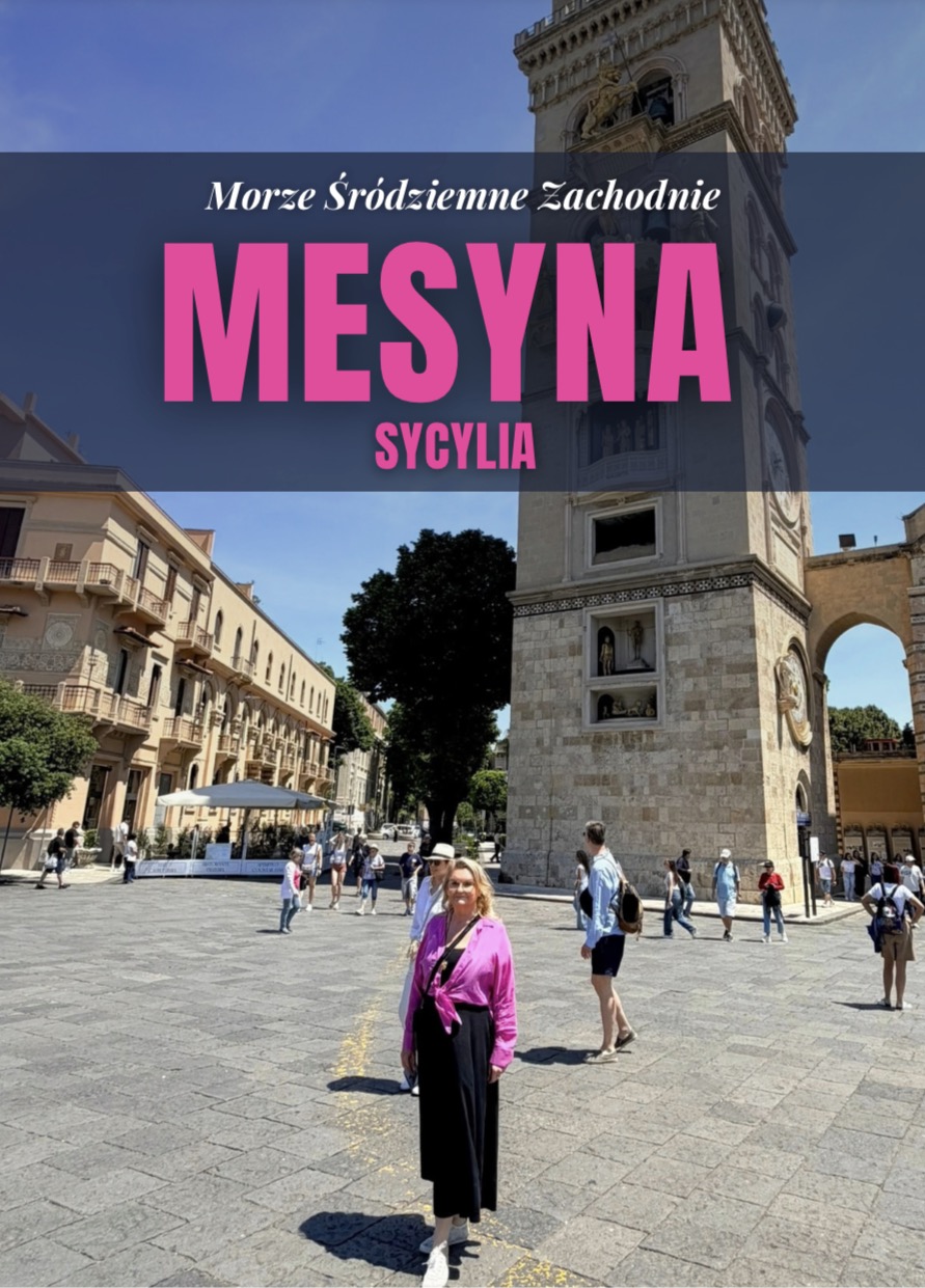 Messina