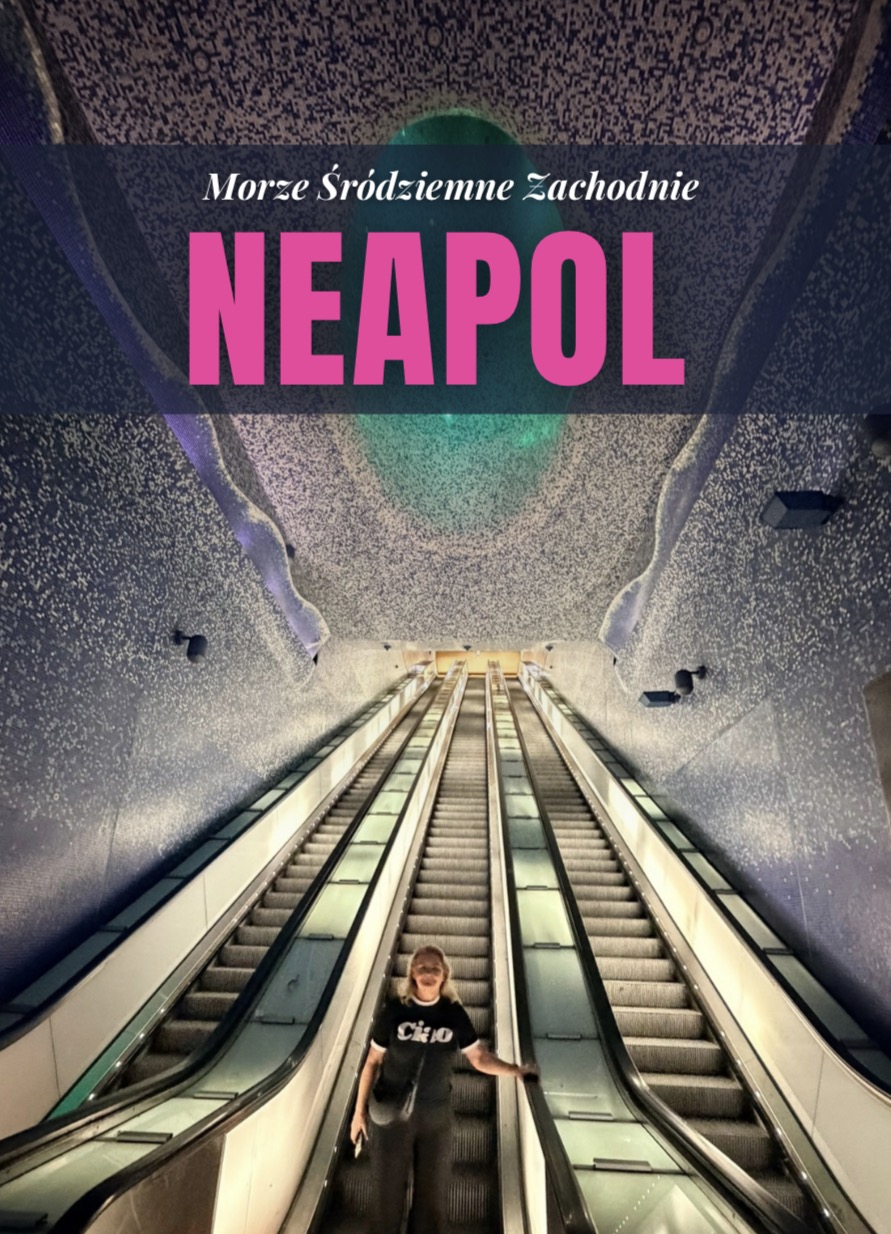 Neapol