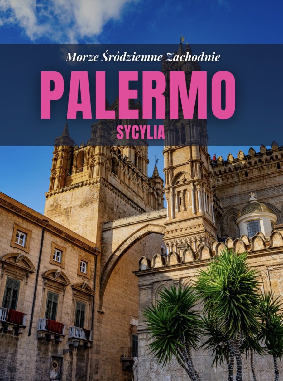 Palermo