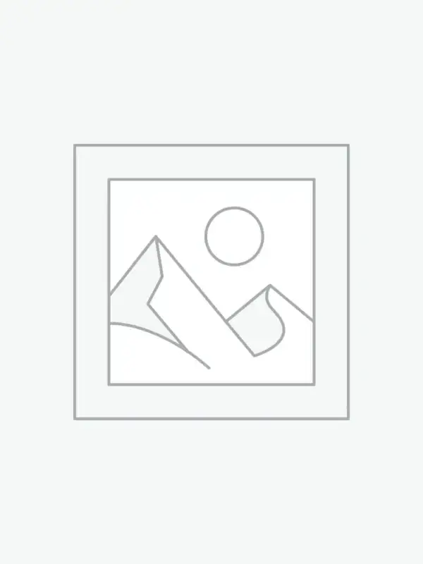 Symbol zastępczy